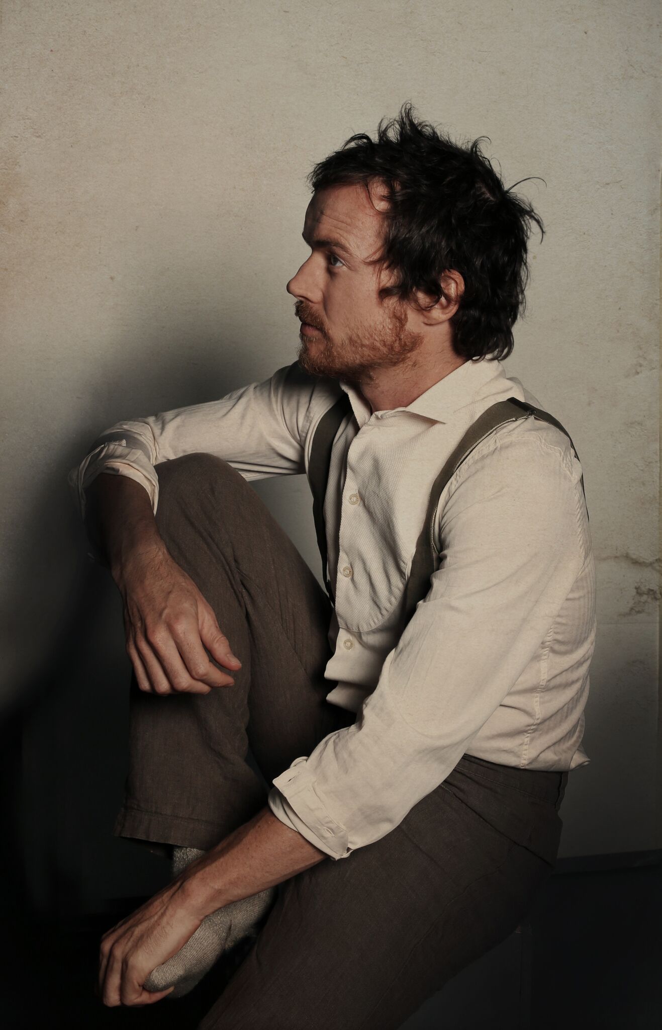 DAMIEN RICE TO RETURN TO AUSTRALIA IN FEBRUARY 2019 FOR FIRST SHOWS IN OVER A DECADE